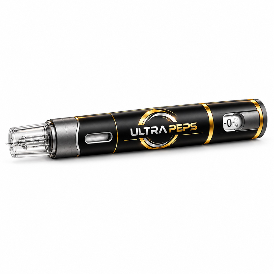 Reta Pen 20mg UK