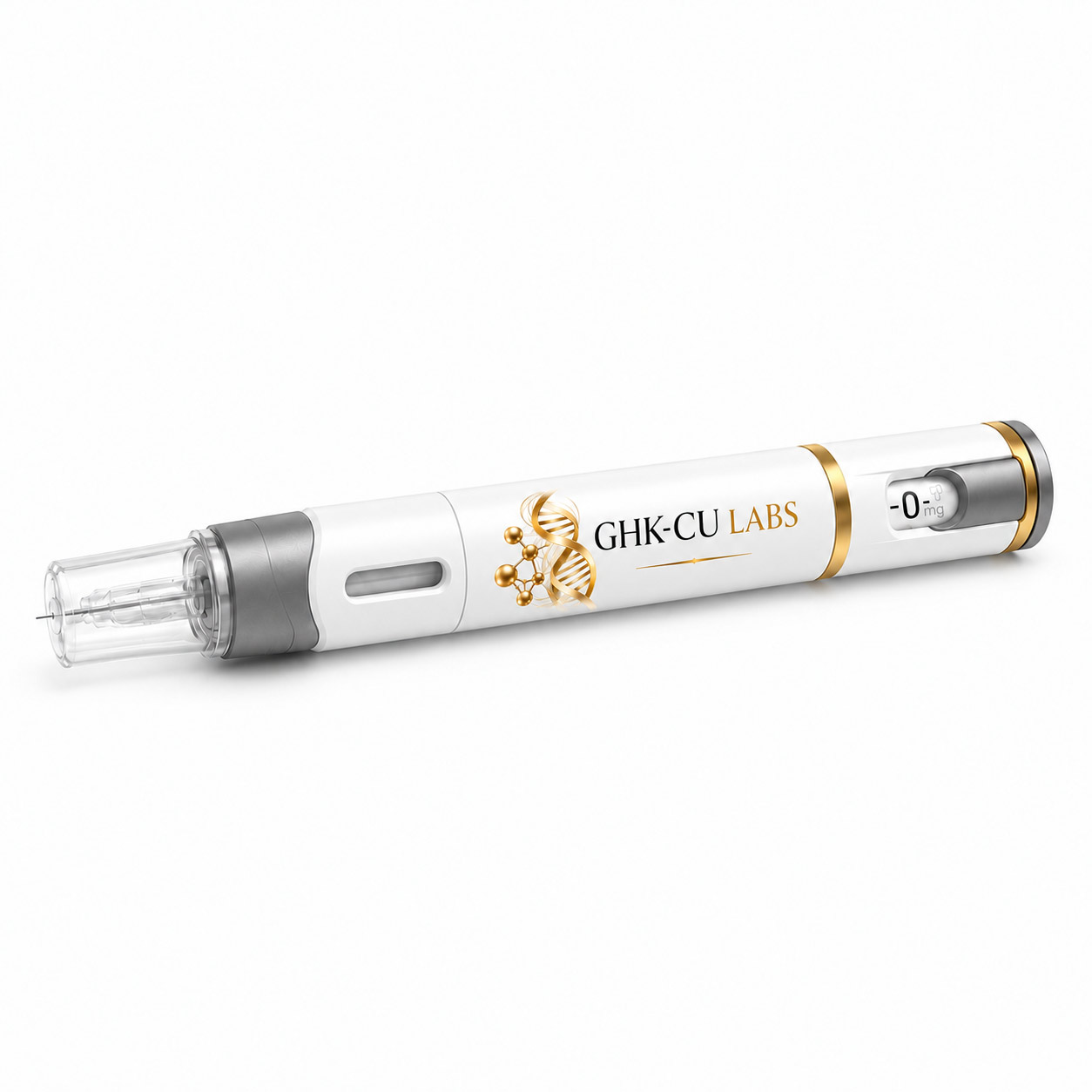 pen