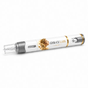 GHK-Cu Pen 100mg